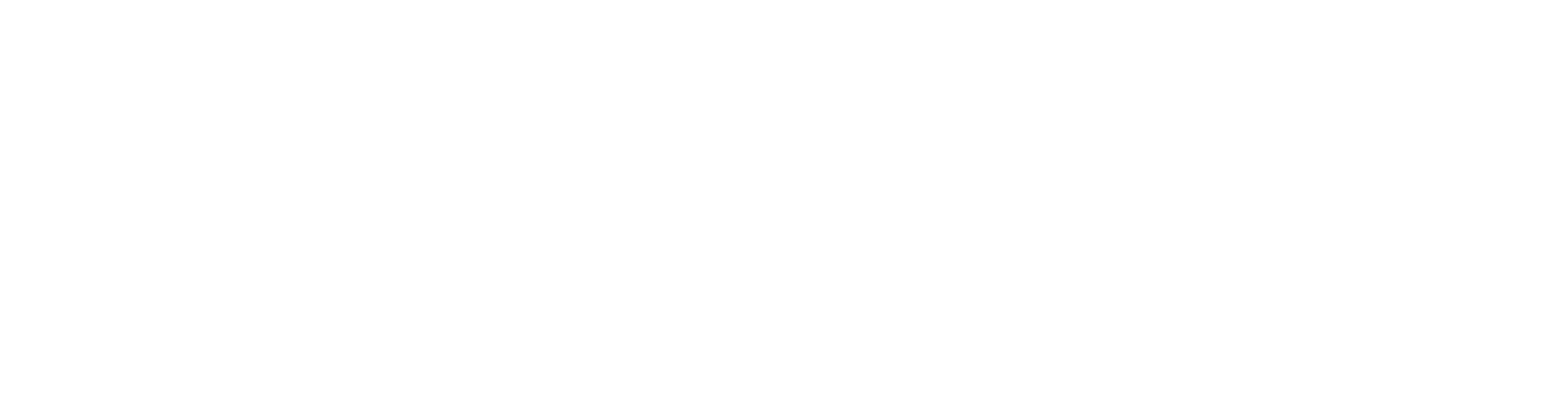 Maghame IP Consulting PLLC
