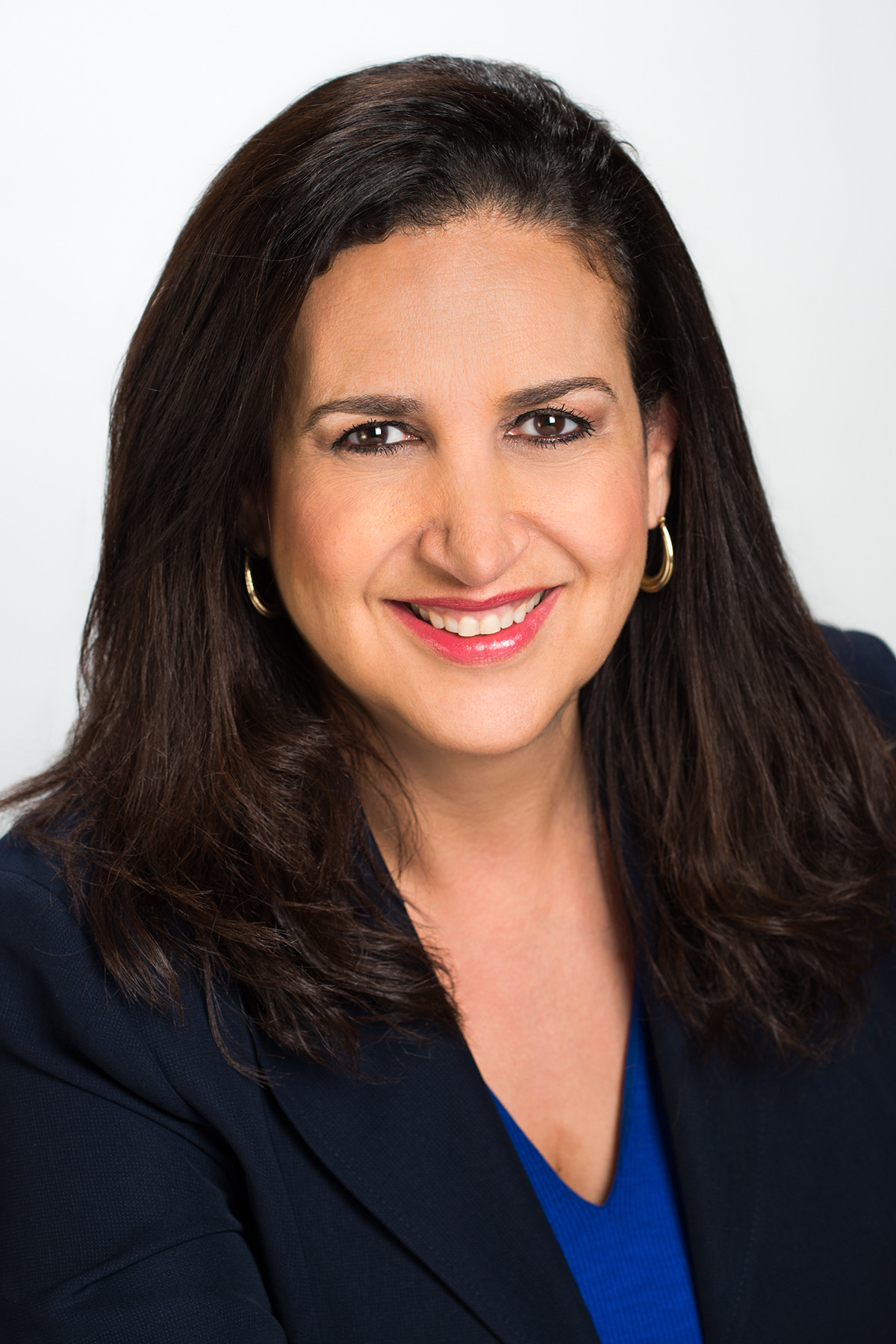 Taraneh Maghamé