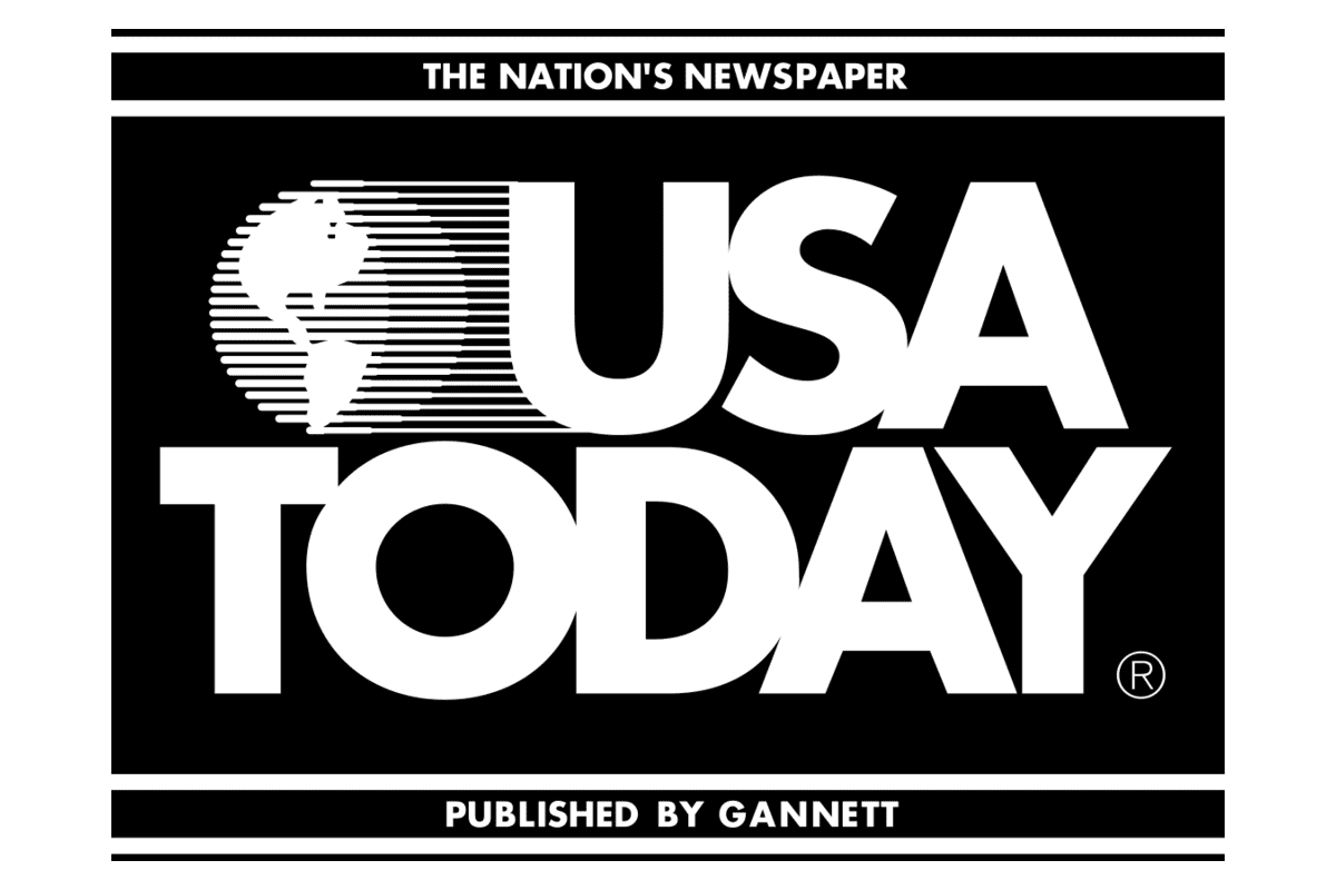 Media Example
